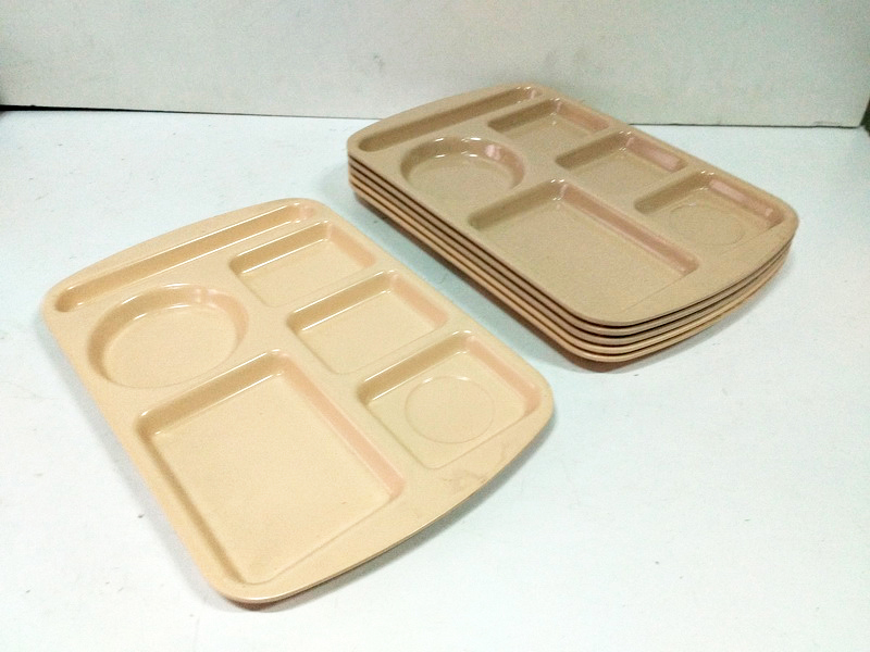 bandeja avion catering plast beigmarraz 2x37_2x24_8 3_3_6u